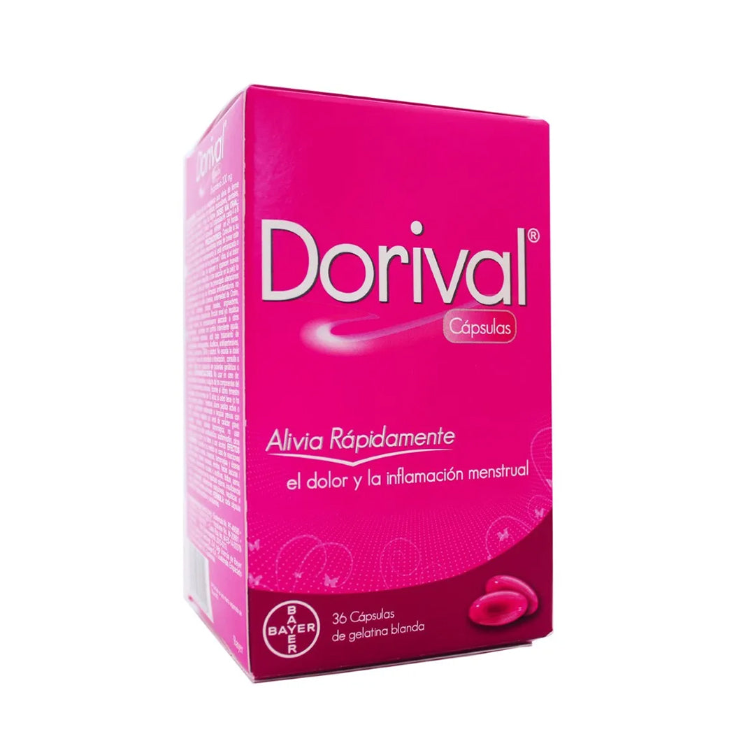 Dorival