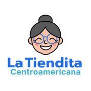 La Tiendita Centroamericana