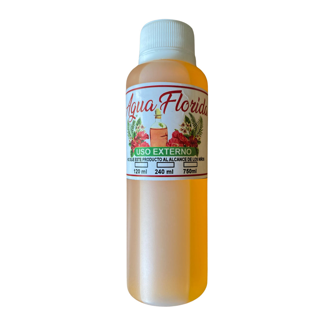 Florida Water