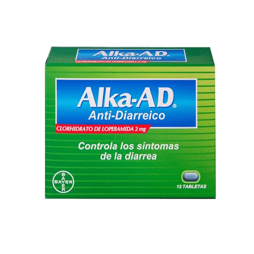 Alka-AD