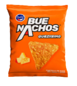 Tira Bocadeli