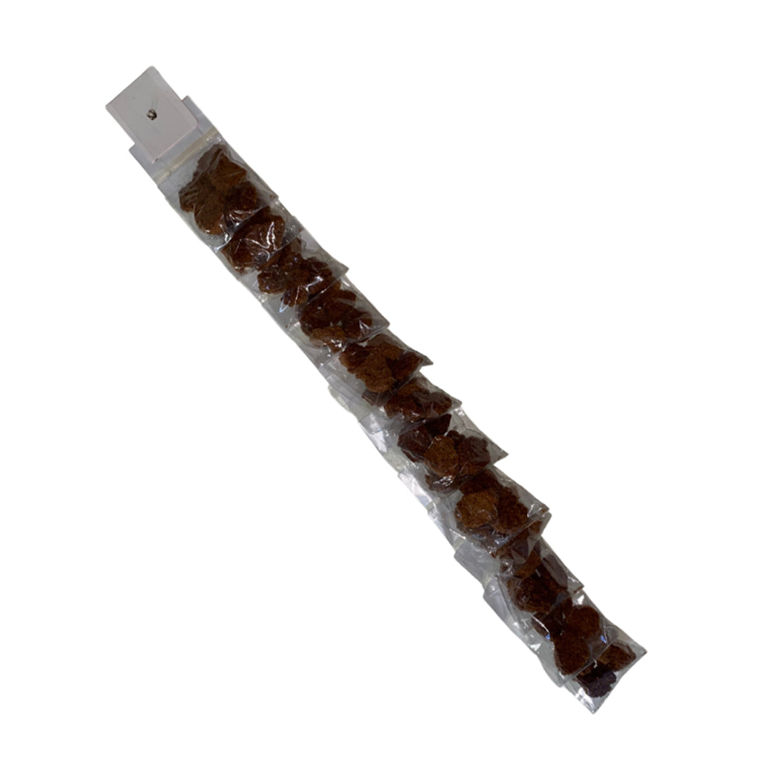 Cocada Candy