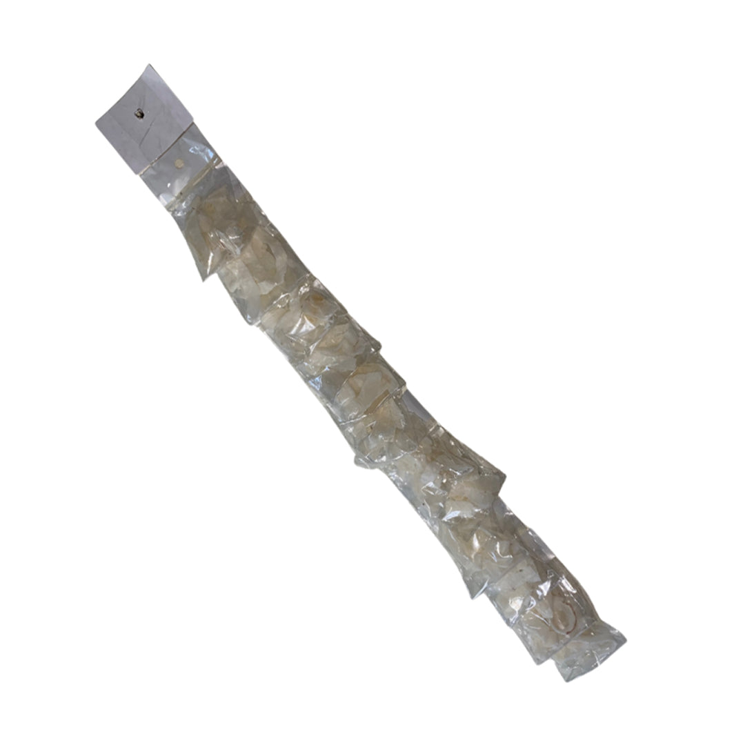 Shredded Coconut