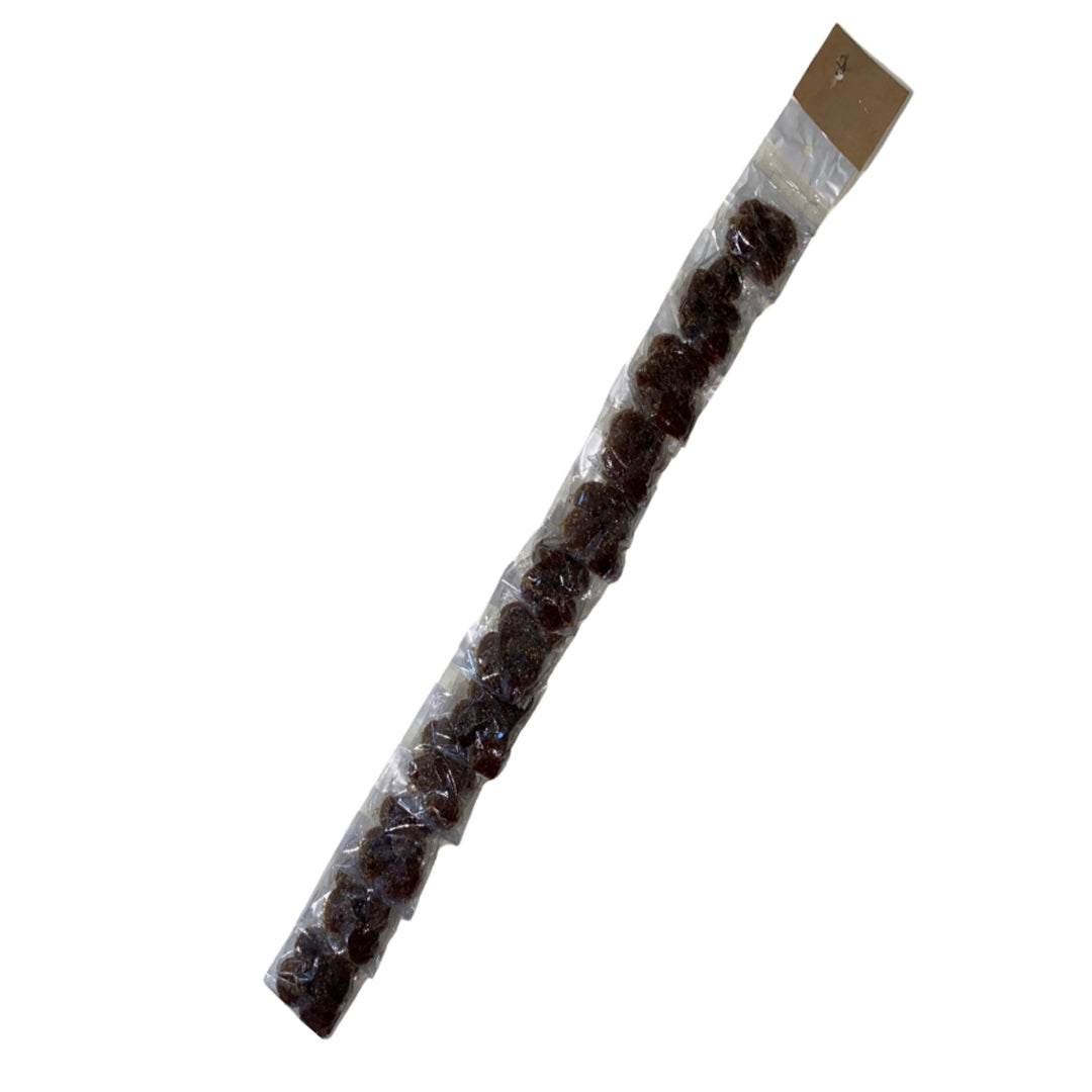 Tamarind Candy