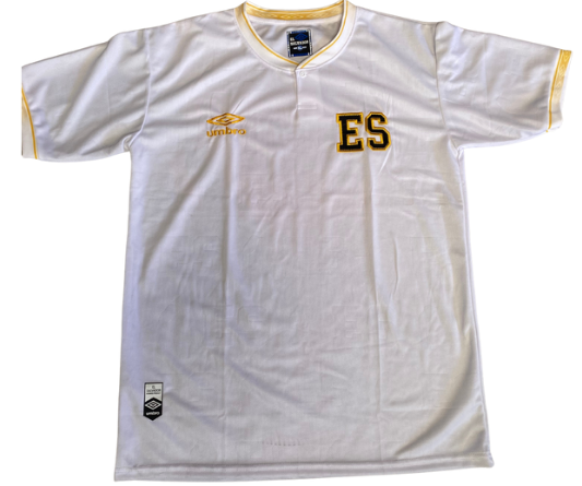 La Selecta Shirts