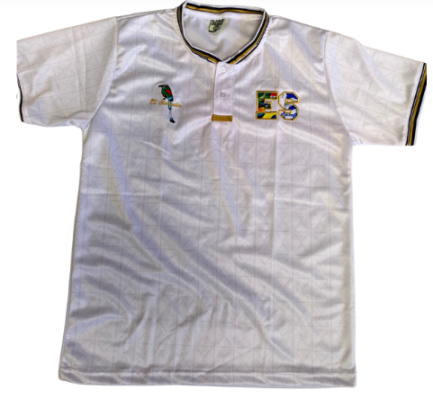 La Selecta Shirts