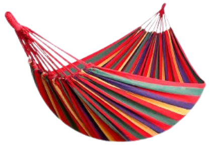 Hammock