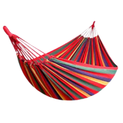 Hammock