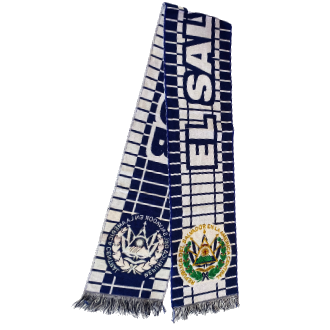 La Selecta Scarf