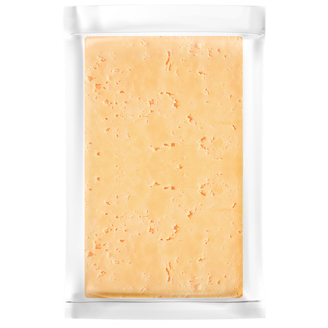 Classic Petacones Cheese
