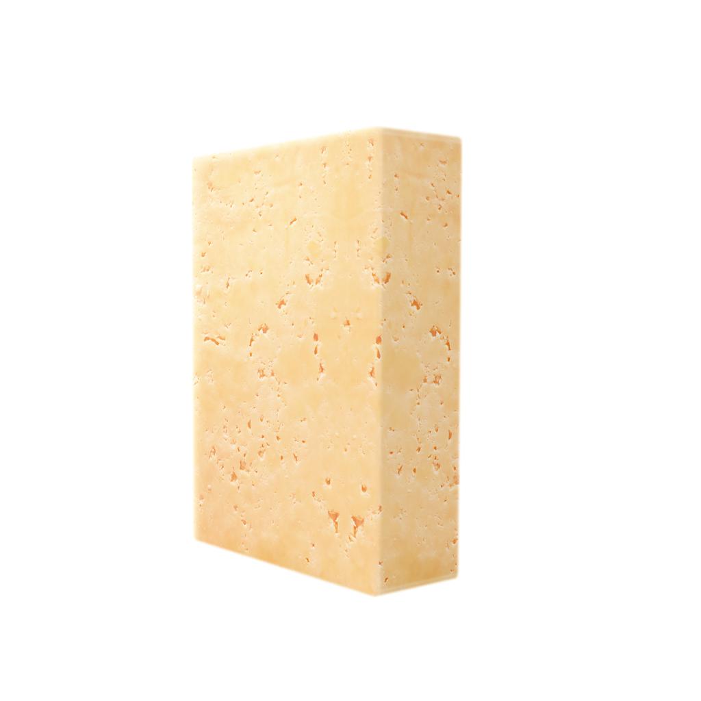 Classic Petacones Cheese