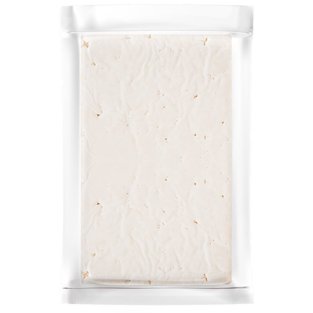 Petacones Cheese Hard Soft