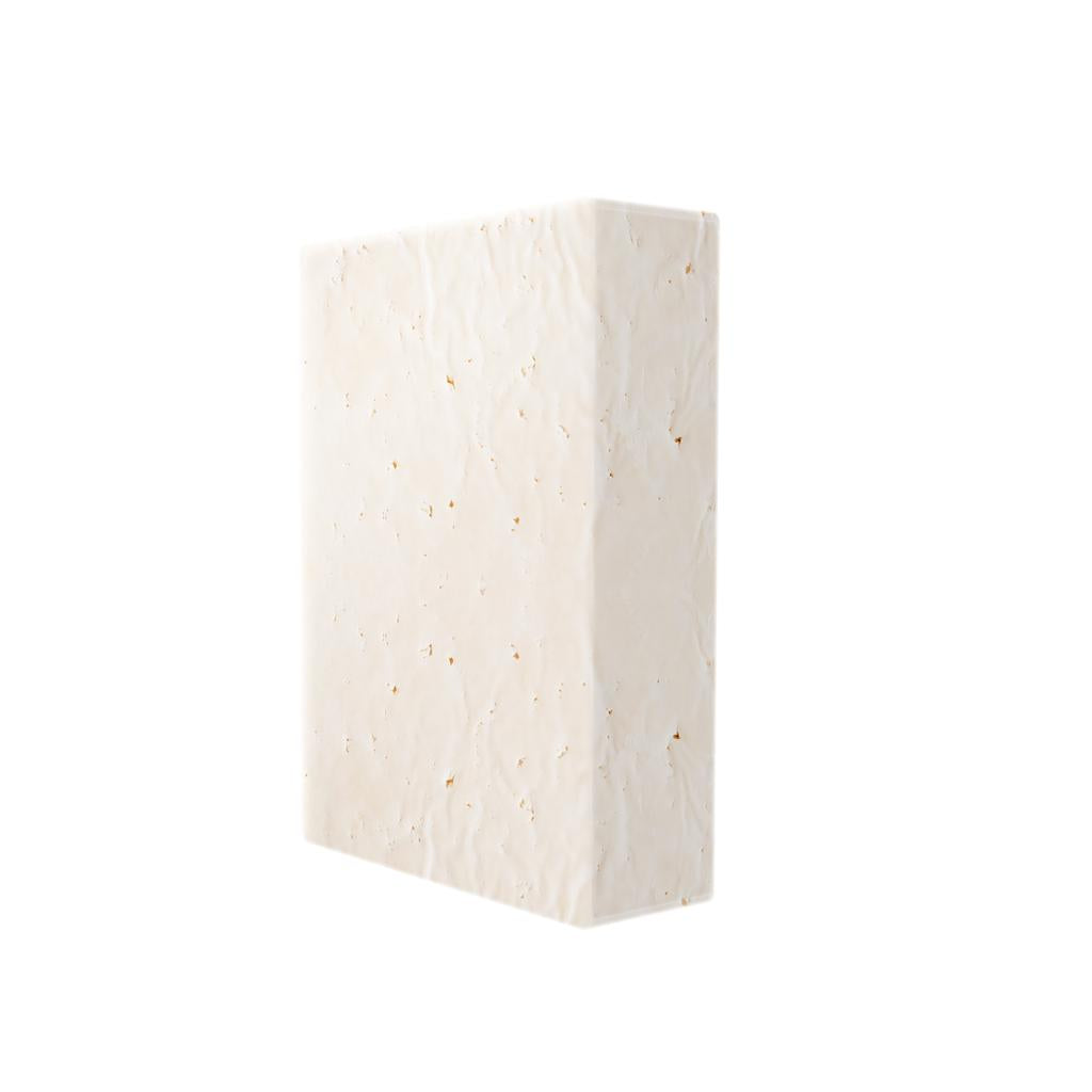 Petacones Cheese Hard Soft