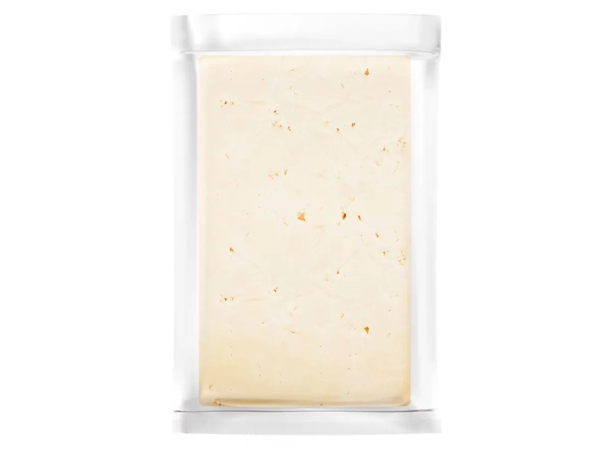 Old Hard Petacones Cheese