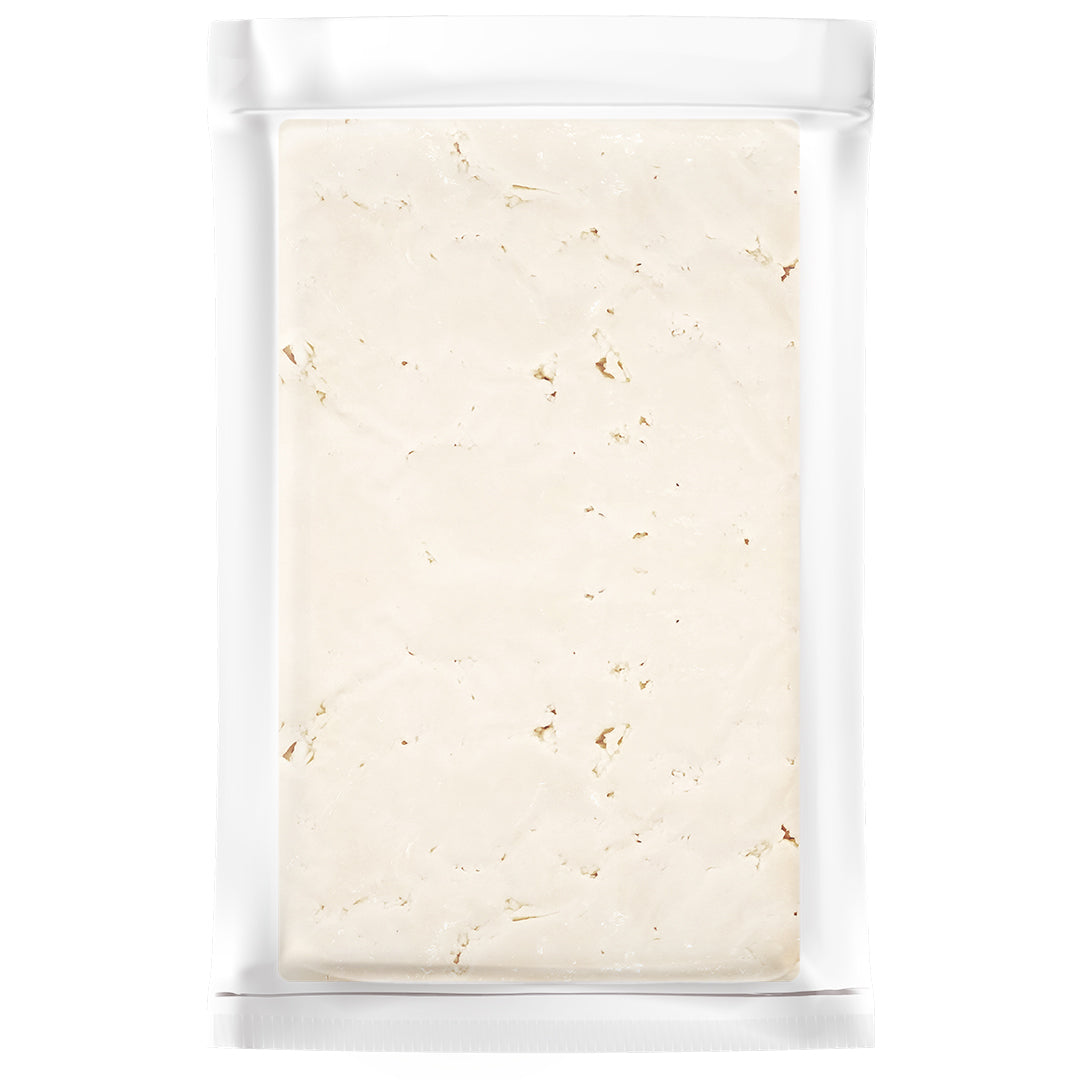 Petacones Morolique Cheese